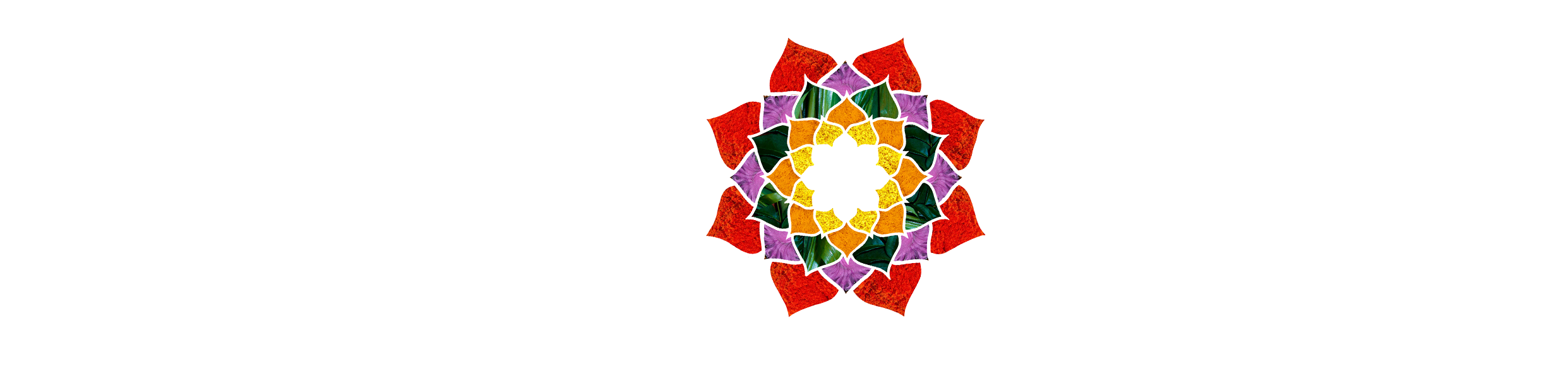 TheCurryDiva_Logo-rev2